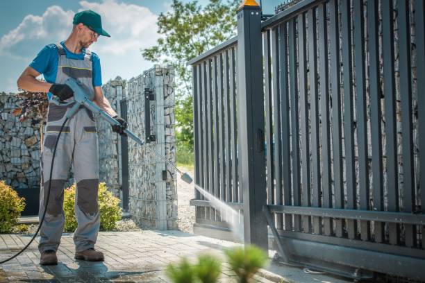 Best Oil Spill Cleanup  in Apollo Beach, FL