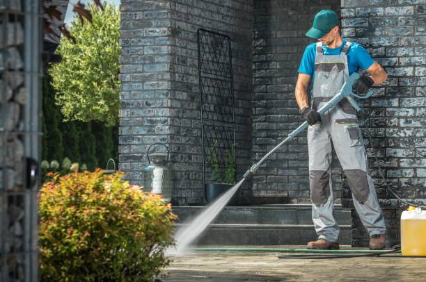 Best Playground Equipment Cleaning  in Apollo Beach, FL