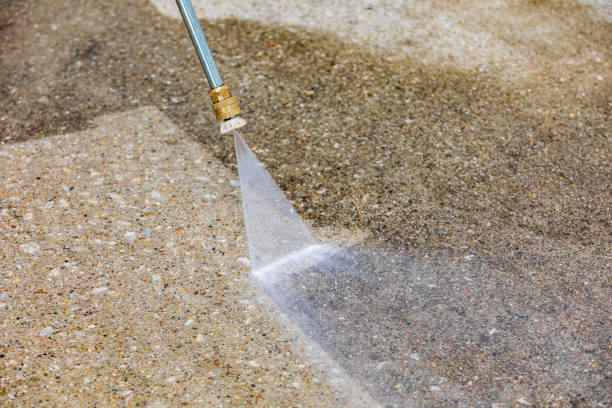 Best Playground Equipment Cleaning  in Apollo Beach, FL